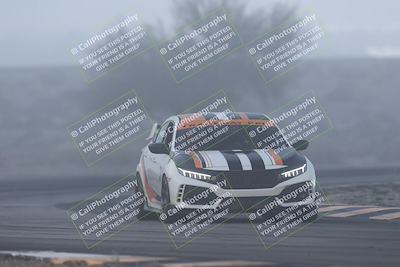 media/Jan-04-2026-SCCA SD (Sun) [[defc442887]]/1-Advanced Group/Session 1 (Turn 5 Tree of Life)/